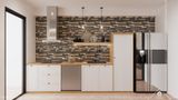 ECOLIFE TÂY HỒ - 3 PHÒNG NGỦ