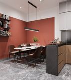 HƯNG YÊN - NHÀ ĐẤT