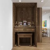 ANLAND PREMIUM - 3 PHÒNG NGỦ