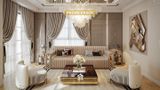VINHOMES OCEAN PARK - BIỆT THỰ HẢI ÂU