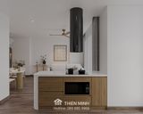 PAVILION OCEAN PARK - VINHOMES SMART CITY - 2 PHÒNG NGỦ+ 1