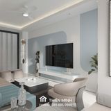 LÊ TRỌNG TẤN - NHÀ ĐẤT