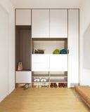 HONGKONG TOWER - 2 PHÒNG NGỦ