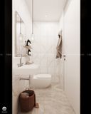 SPA KINGU BEAUTY CENTER