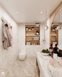 SPA KINGU BEAUTY CENTER