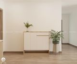 VINHOMES OCEAN PARK - 2 PHÒNG NGỦ