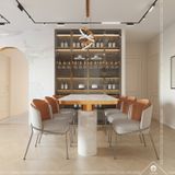 PHƯƠNG ĐÔNG GREEN PARK - 2 PHÒNG NGỦ