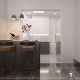 HỒ ĐẮC DI - NHÀ ĐẤT