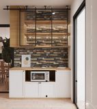 ECOLIFE TÂY HỒ - 3 PHÒNG NGỦ