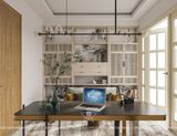 SHOP THỰC PHẨM CHỨC NĂNG