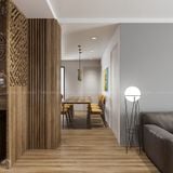 ANLAND PREMIUM - 3 PHÒNG NGỦ