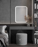 THÁP THIÊN NIÊN KỶ - 2 PHÒNG NGỦ - THỰC TẾ