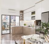 D5A - TRẦN THAI TÔNG