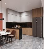 HƯNG YÊN - NHÀ ĐẤT