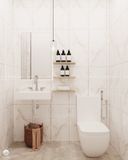 SPA KINGU BEAUTY CENTER