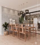ECOLIFE TÂY HỒ - 3 PHÒNG NGỦ