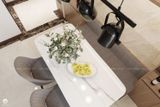 CHUNG CƯ NGOẠI GIAO ĐOÀN - N03- T7 - 3 PHÒNG NGỦ