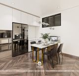 D5A - TRẦN THAI TÔNG