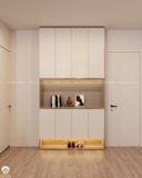 ĐẠI KIM BUILDING - 3 PHÒNG NGỦ