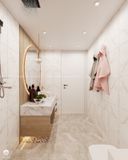 SPA KINGU BEAUTY CENTER