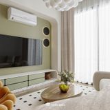 FELIZ HOMES - 2 PHÒNG NGỦ