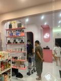 SHOP MẸ KIẾN BU - CẢI TẠO - THỰC TẾ