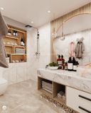 SPA KINGU BEAUTY CENTER