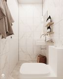 SPA KINGU BEAUTY CENTER