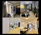 ROYAL CITY - 3 PHÒNG NGỦ - CẢI TẠO