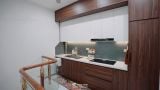 .LƯU Ý CẢI TẠO NHÀ CŨ XUỐNG CẤP - NHÀ ĐẤT - CẢI TẠO - THỰC TẾ