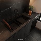 VINHOMES SMART CITY - SAKURA - 3 PHÒNG NGỦ