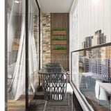 ANLAND PREMIUM - 3 PHÒNG NGỦ