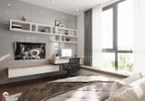 VINHOMES WEST POINT - 2 PHÒNG NGỦ