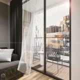 ANLAND PREMIUM - 3 PHÒNG NGỦ