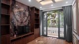 .LƯU Ý CẢI TẠO NHÀ CŨ XUỐNG CẤP - NHÀ ĐẤT - CẢI TẠO - THỰC TẾ