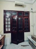 .LƯU Ý CẢI TẠO NHÀ CŨ XUỐNG CẤP - NHÀ ĐẤT - CẢI TẠO - THỰC TẾ