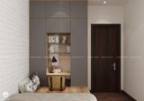 VINHOMES WEST POINT - 2 PHÒNG NGỦ