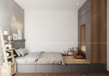 VINHOMES WEST POINT - 2 PHÒNG NGỦ
