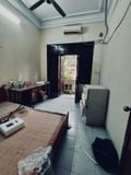 .LƯU Ý CẢI TẠO NHÀ CŨ XUỐNG CẤP - NHÀ ĐẤT - CẢI TẠO - THỰC TẾ
