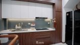 .LƯU Ý CẢI TẠO NHÀ CŨ XUỐNG CẤP - NHÀ ĐẤT - CẢI TẠO - THỰC TẾ