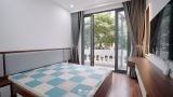 .LƯU Ý CẢI TẠO NHÀ CŨ XUỐNG CẤP - NHÀ ĐẤT - CẢI TẠO - THỰC TẾ