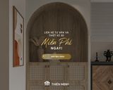 FELIZ HOMES - 2 PHÒNG NGỦ