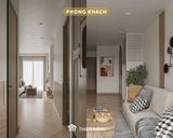 FELIZ HOMES - 2 PHÒNG NGỦ