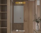 FELIZ HOMES - 2 PHÒNG NGỦ