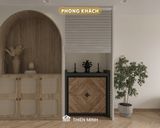 FELIZ HOMES - 2 PHÒNG NGỦ