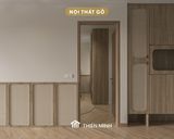 FELIZ HOMES - 2 PHÒNG NGỦ