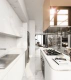 VÂN CANH - NHÀ ĐẤT - LIỀN KỀ