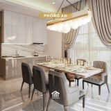 VINHOMES OCEAN PARK - BIỆT THỰ HẢI ÂU