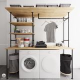 VINHOMES WEST POINT - 2 PHÒNG NGỦ