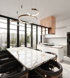 VÂN CANH - NHÀ ĐẤT - LIỀN KỀ